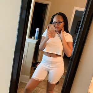 Meet your Posher, Alysia